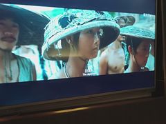 -山里娃养生集团(临朐店)