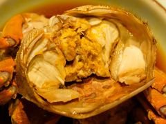 -孔乙己酒家(虹桥路店)