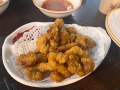 -潮顺·潮滋味潮汕牛肉火锅