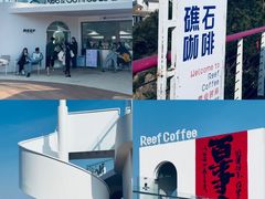 -宁波松兰山滨海旅游度假区
