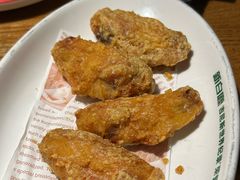 -新白鹿餐厅(龙游路总店·杭帮菜名店)