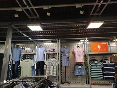 -上品折扣(回龙观店)