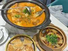 -雅酌园百姓菜馆(颐和路店)