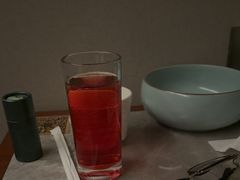 -康逸居·始于2002(海安店)