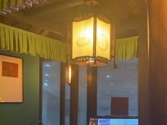-佬麻雀·新湘菜(珠海金发购物中心店)