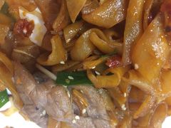 -鼎珑点心仔(燕塘店)