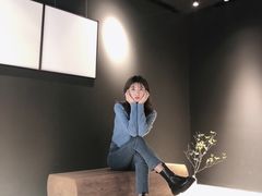 -长春银盐咖啡馆