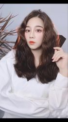 -MY WAY SALON