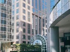 -北京港澳国际医务诊所(王府井大街店)