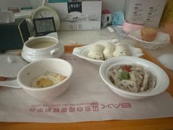 -贝安心月子中心(昌平店)