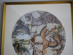 -北京天安门王府井漫心酒店