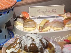 -赤稻·日式料理(禅城店)