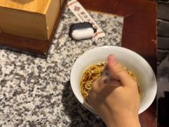 -南京大牌档(崇文门国瑞店)