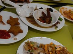 -海韵之星邮轮水会(明发商业广场店)
