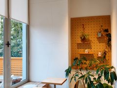 -DEEP COFFEE(瑞光烘焙工厂店)
