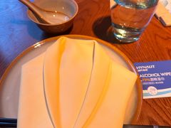 -亚特兰蒂斯·蟹餐厅 CRAB KITCHEN·鲜活海鲜