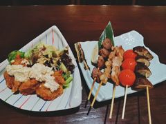 -一升庵(仙霞路店)
