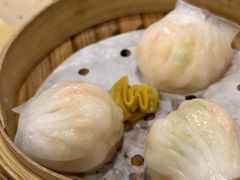 -点都德(皇岗村店)