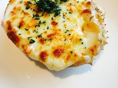 -玛格萝妮(汇智国际商业中心店)