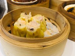 -万龙洲海鲜(大兴绿地缤纷城店)