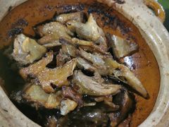 -莲花公园煎蟹(总店)
