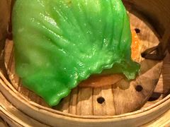 -北京四季酒店·采逸轩