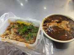 -真素诚(玉泉路总店)