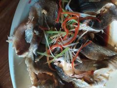 -卧龙堡客栈·中餐厅(古北水镇店)