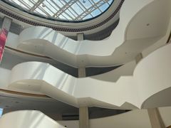 -青海藏文化博物院