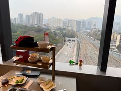 -海底捞火锅(龙湖金沙天街店)