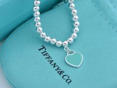 -Tiffany & Co.蒂芙尼
(杭州万象城店)