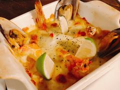 -娜娜家·Nana's restaurant(国金汇店)