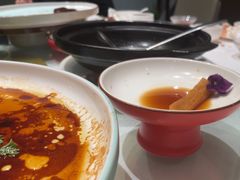 -广州酒家(中华广场店)
