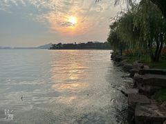 -海底捞火锅(天一广场亚细亚店)