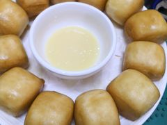 -林之六八·6886大连老菜馆