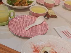 -孙家外婆•长春地标美食新名片(红旗街万达店)