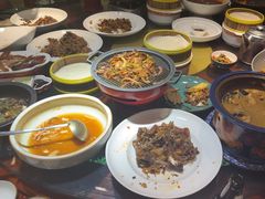 -大鸭梨(天通西苑店)