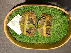 -成隆行·蟹王府(九江路店)