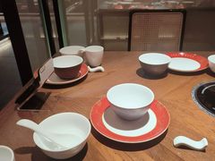 -瑶王府·广西菜(茶花园店)