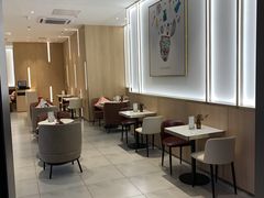 大堂-哈根达斯(万象汇店)