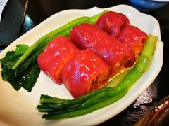-添运来(茶园奥园广场店)