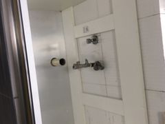 -佰丽爱家全屋定制(汶水店)