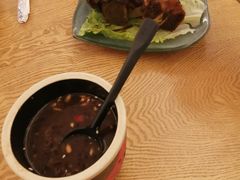-衡哥肉铺