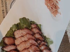 -70后饭吧(府河街店)