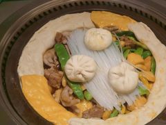-灶座小锅烀饼·铁锅炖(全国总店)