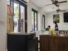 -熠盛粤味·顺德桑拿鸡(永康路店)
