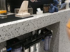 -Something For(中洲湾店)