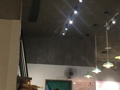 -宝珠奶酪(浦东金桥店)