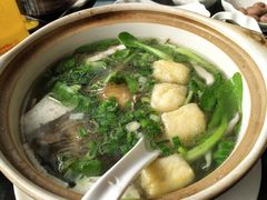 -澄信居膳麵