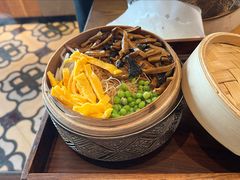 -新荣记(新源南路店)